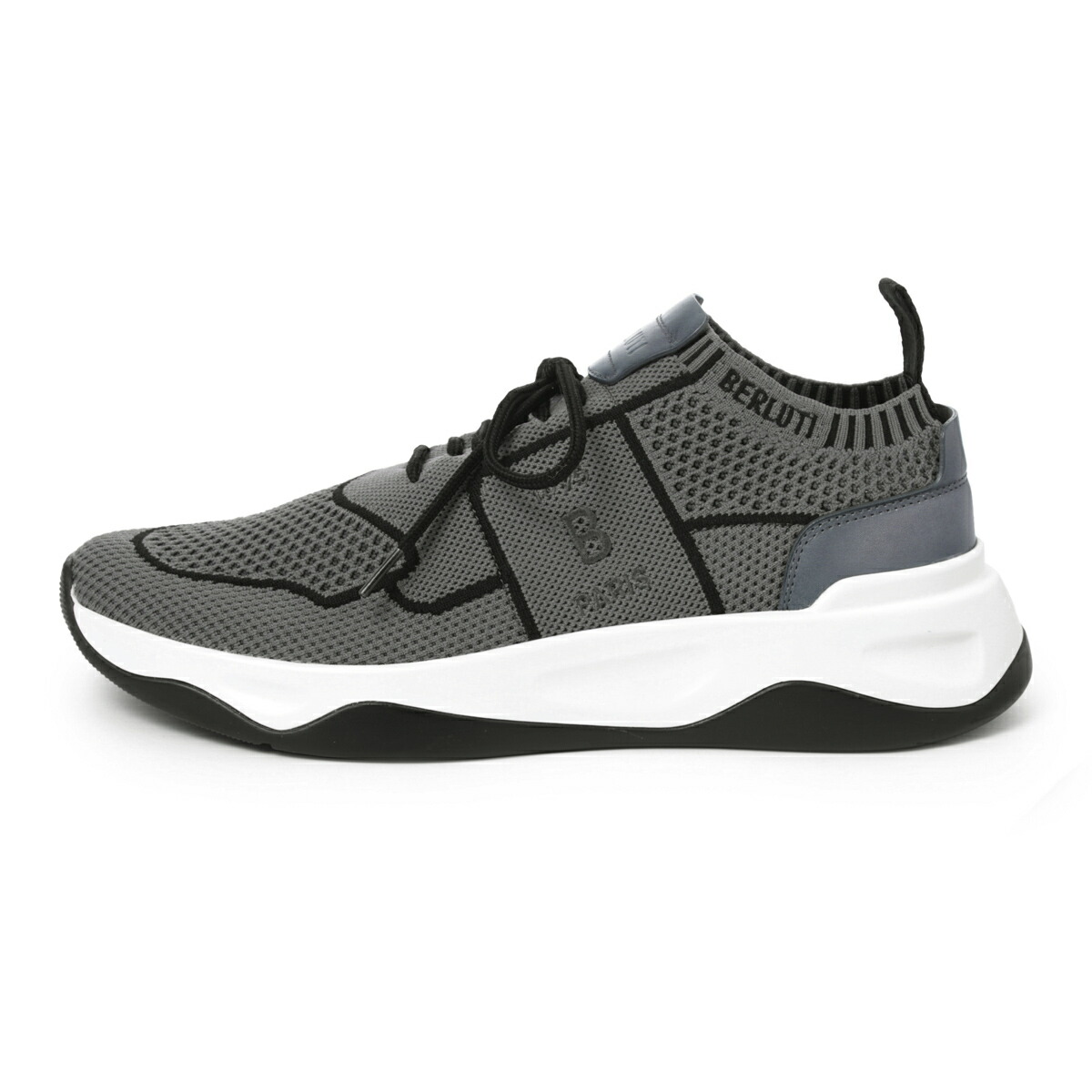 楽天市場】【3/5限定!当選確率1/2!MAX300%POINT BACK!※要ｴﾝﾄﾘｰ