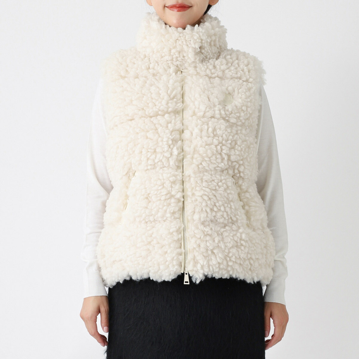 楽天市場】【3/5限定!当選確率1/2!MAX300%POINT BACK!※要ｴﾝﾄﾘｰ