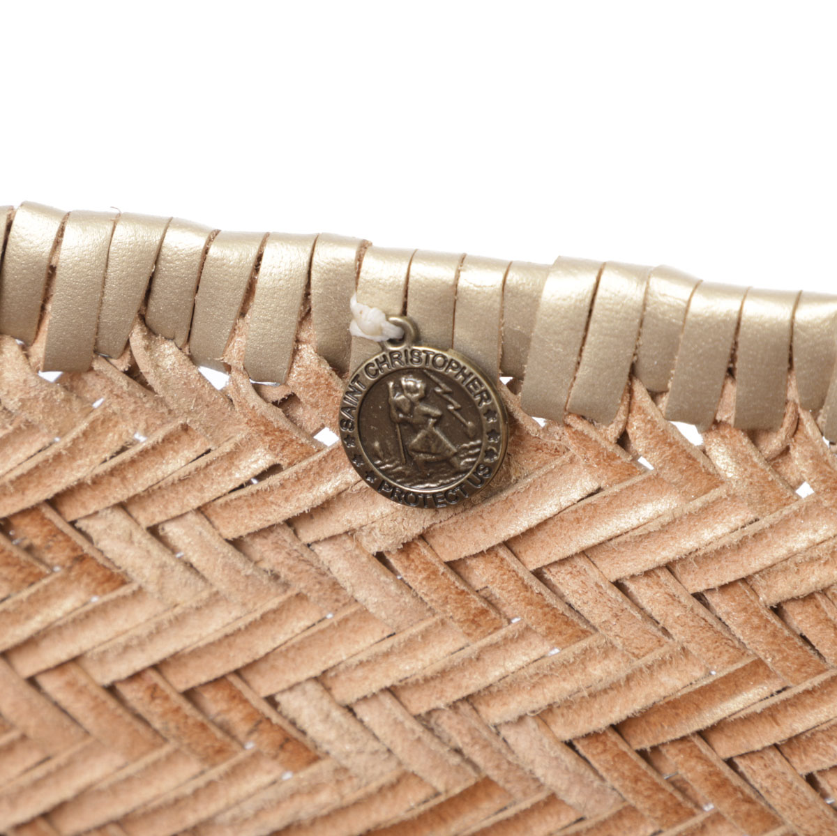 楽天市場】ドラゴン ディフュージョン Dragon Diffusion トートバッグ