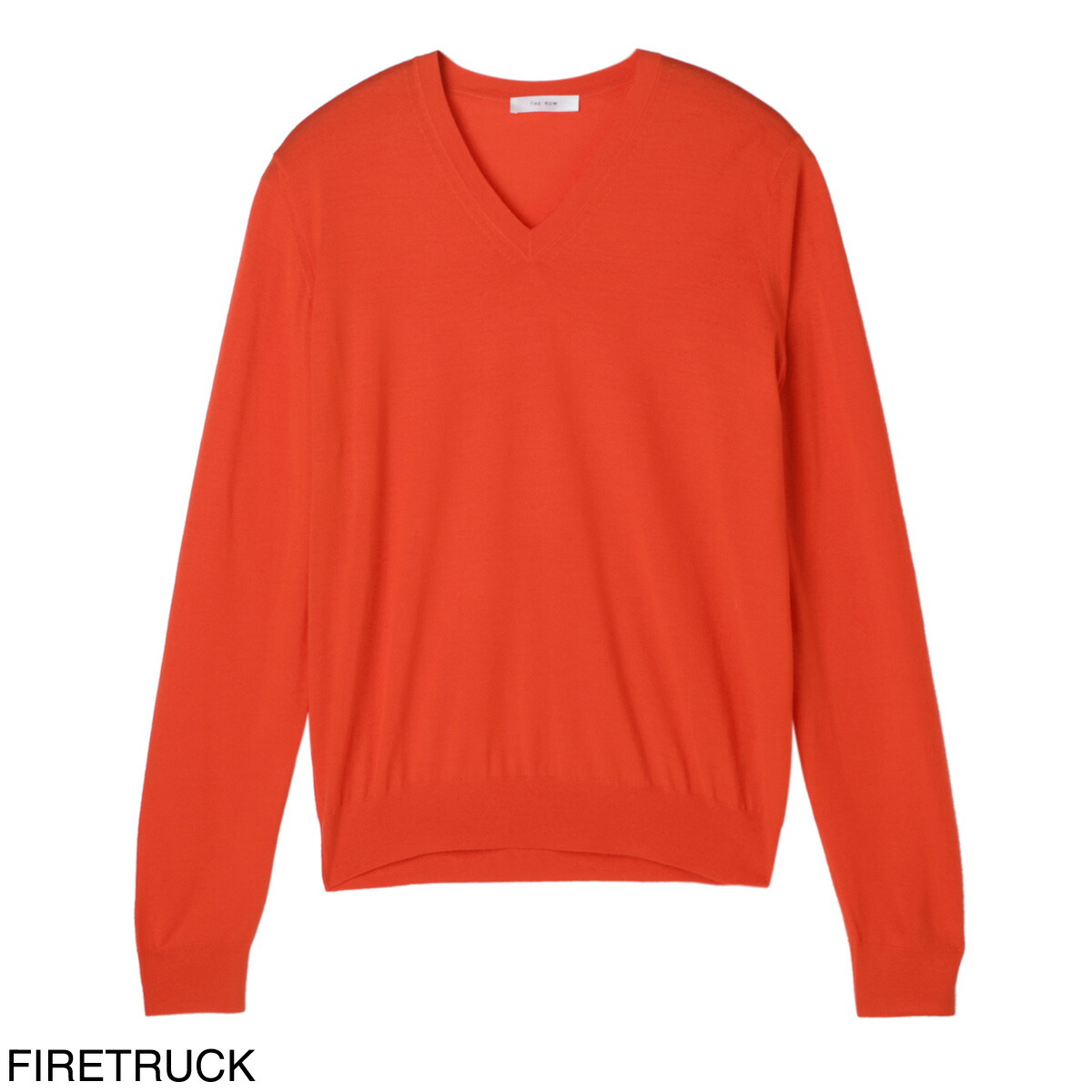 楽天市場】【3/5限定!当選確率1/2!MAX300%POINT BACK!※要ｴﾝﾄﾘｰ】ザ