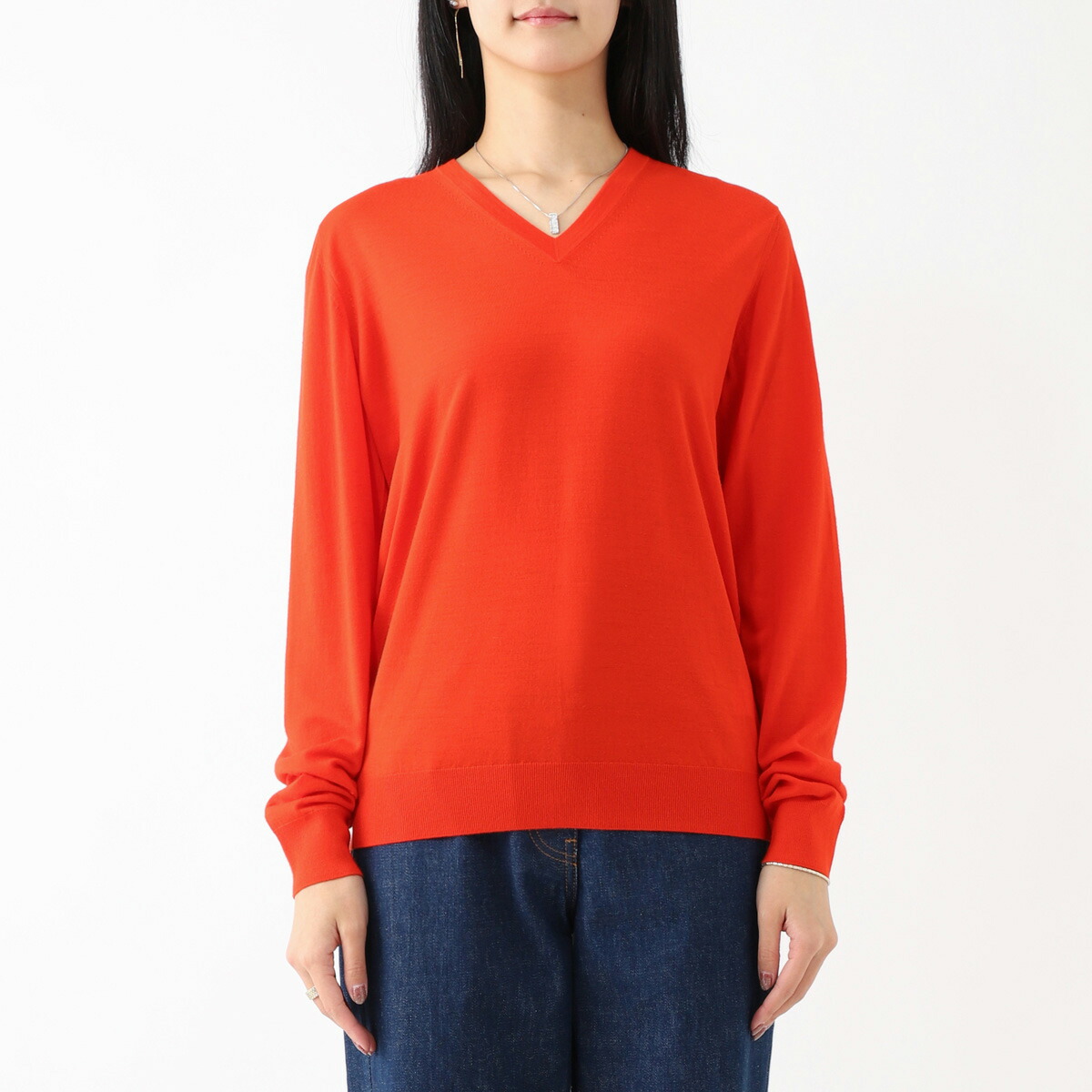 楽天市場】【3/5限定!当選確率1/2!MAX300%POINT BACK!※要ｴﾝﾄﾘｰ】ザ