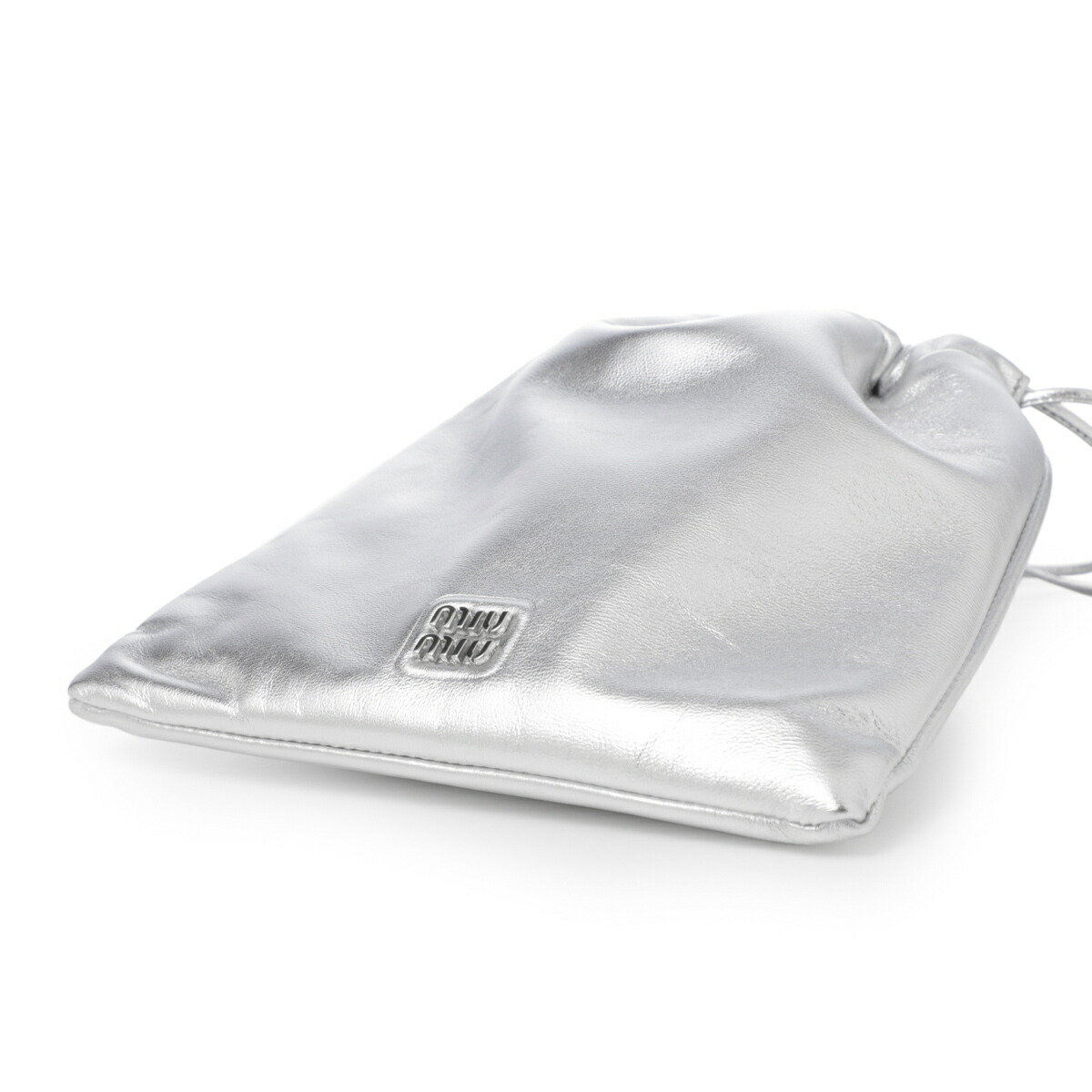 楽天市場】【3/5限定!当選確率1/2!MAX300%POINT BACK!※要ｴﾝﾄﾘｰ】ミュウ