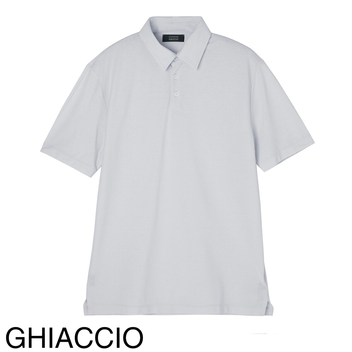 楽天市場】【3/5限定!当選確率1/2!MAX300%POINT BACK!※要ｴﾝﾄﾘｰ