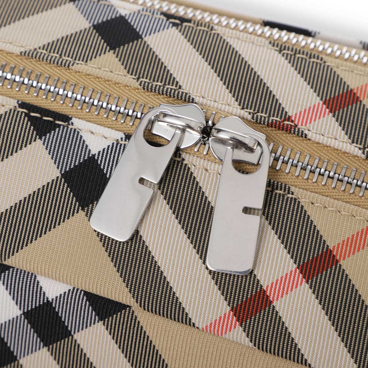 楽天市場】バーバリー BURBERRY クロスボディバッグ ショルダーバッグ