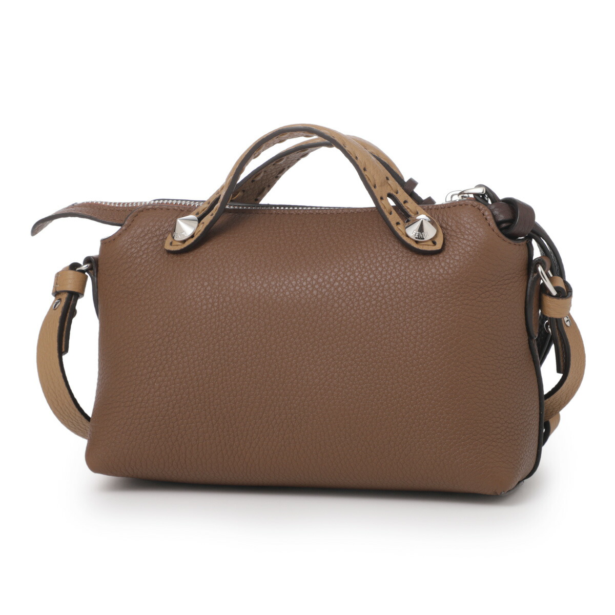 楽天市場】【3/5限定!当選確率1/2!MAX300%POINT BACK!※要ｴﾝﾄﾘｰ