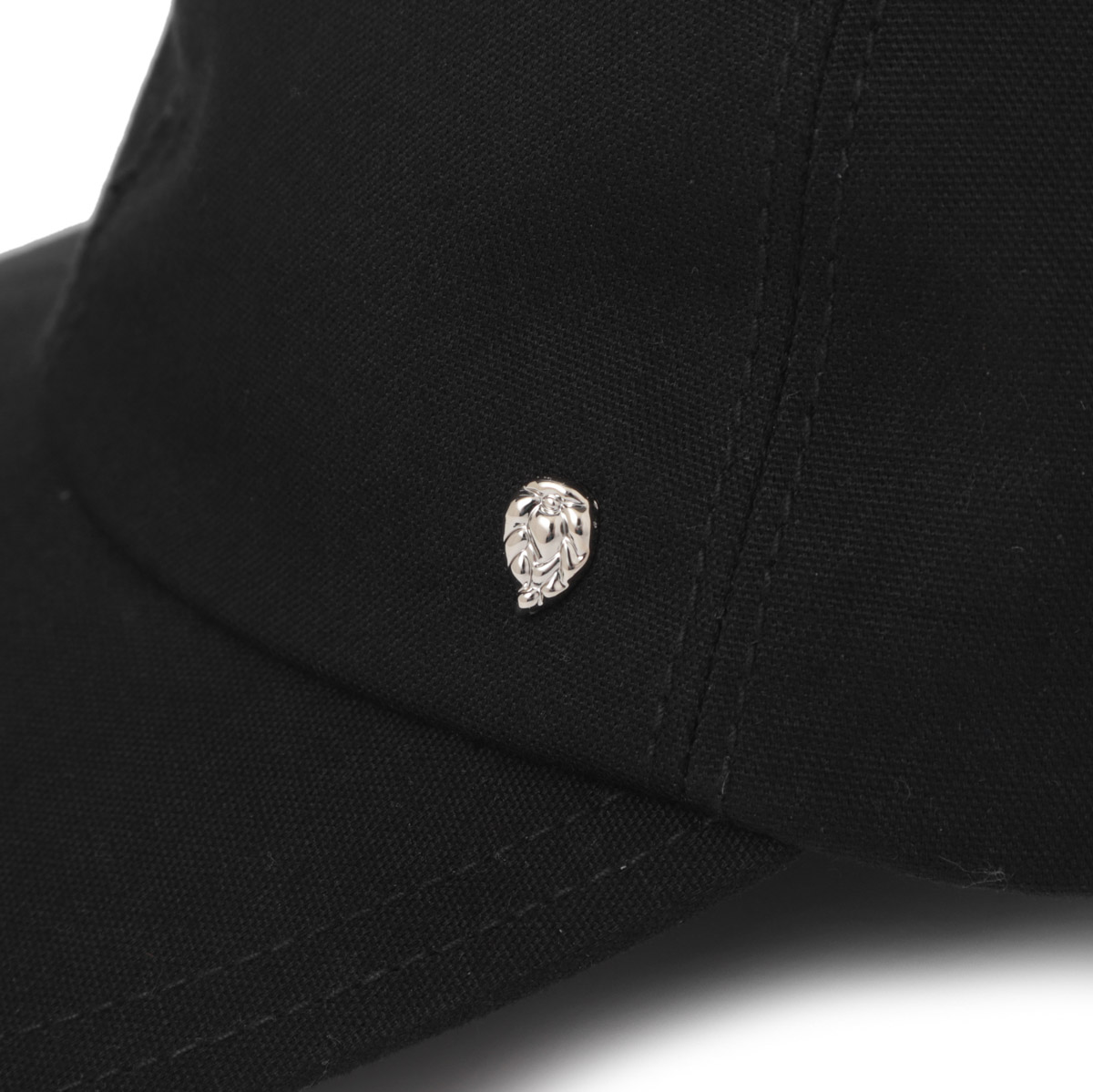 楽天市場】ヘレンカミンスキー HELEN KAMINSKI コットンキャップ 6