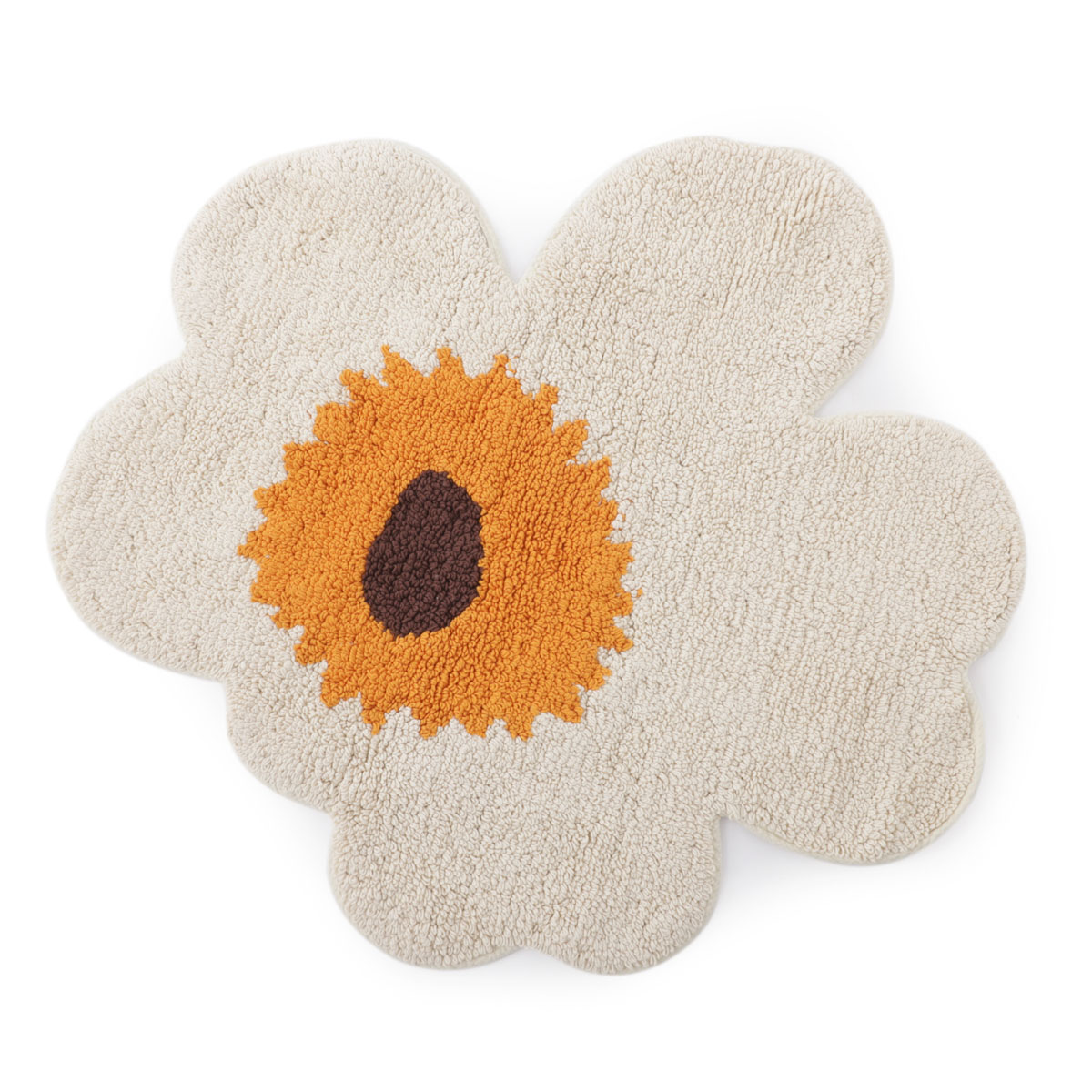 楽天市場】【3/5限定!当選確率1/2!MAX300%POINT BACK!※要ｴﾝﾄﾘｰ