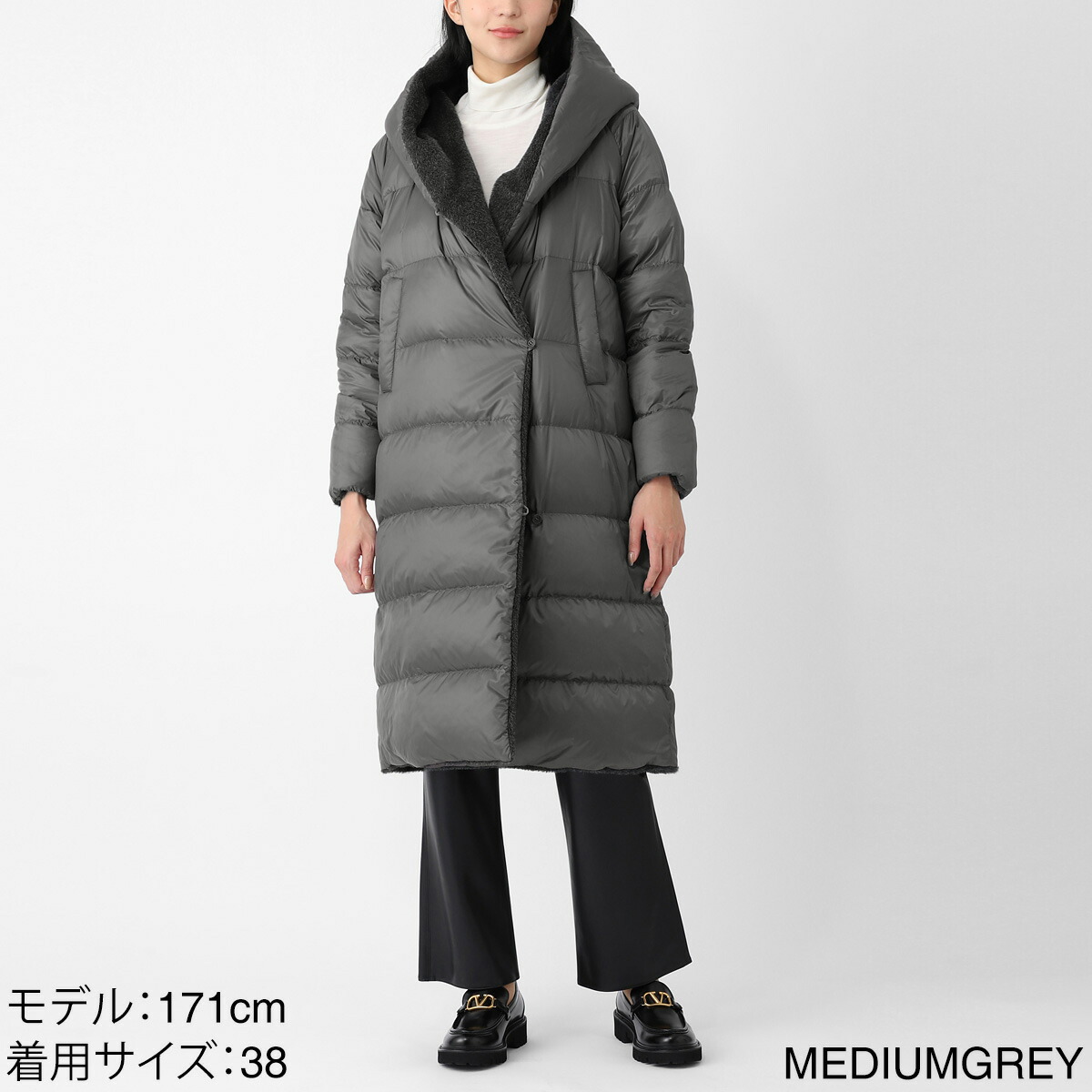 楽天市場】【3/5限定!当選確率1/2!MAX300%POINT BACK!※要ｴﾝﾄﾘｰ