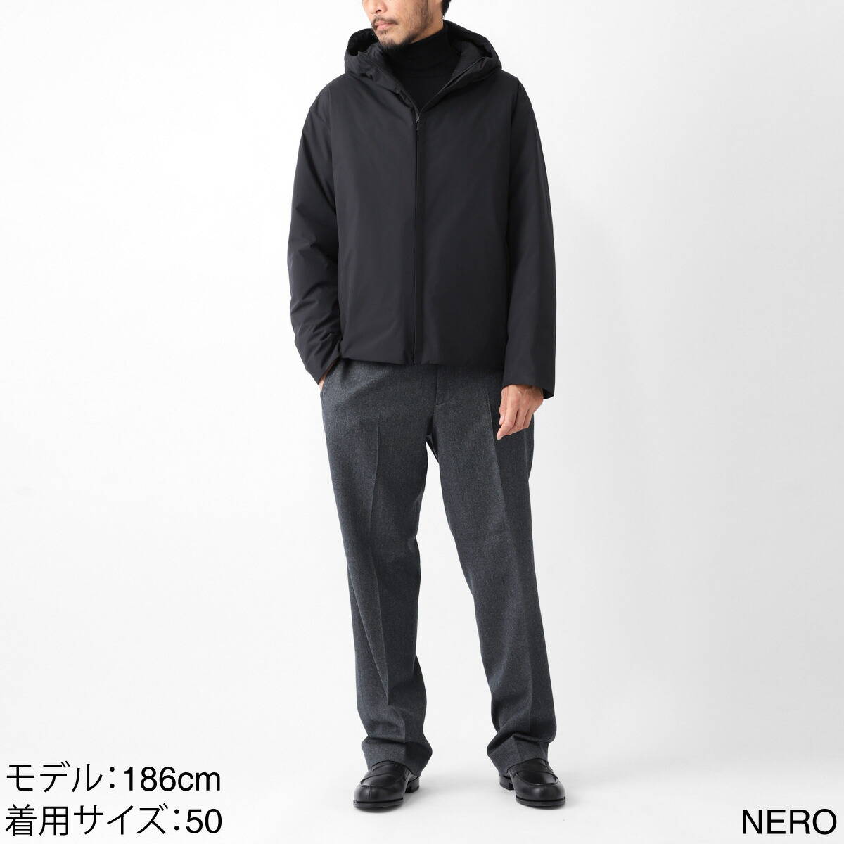 楽天市場】【3/5限定!当選確率1/2!MAX300%POINT BACK!※要ｴﾝﾄﾘｰ