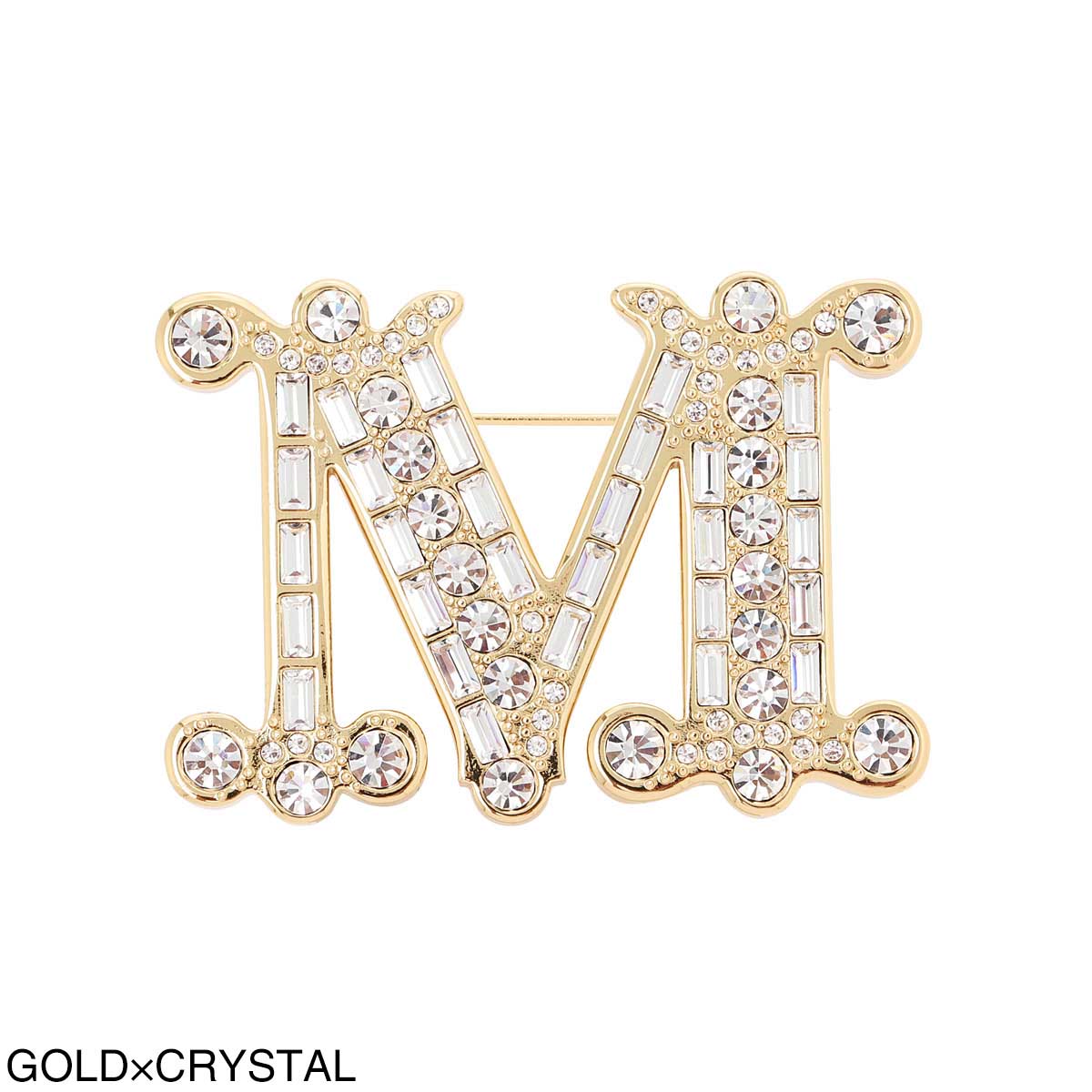 楽天市場】【3/5限定!当選確率1/2!MAX300%POINT BACK!※要ｴﾝﾄﾘｰ