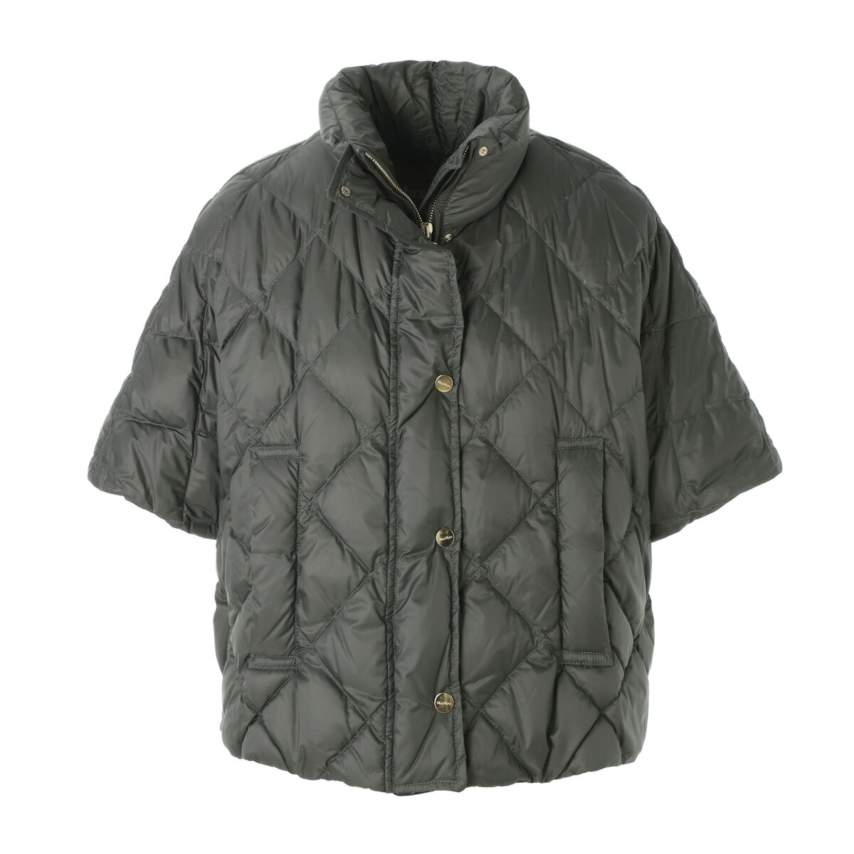 楽天市場】【3/5限定!当選確率1/2!MAX300%POINT BACK!※要ｴﾝﾄﾘｰ