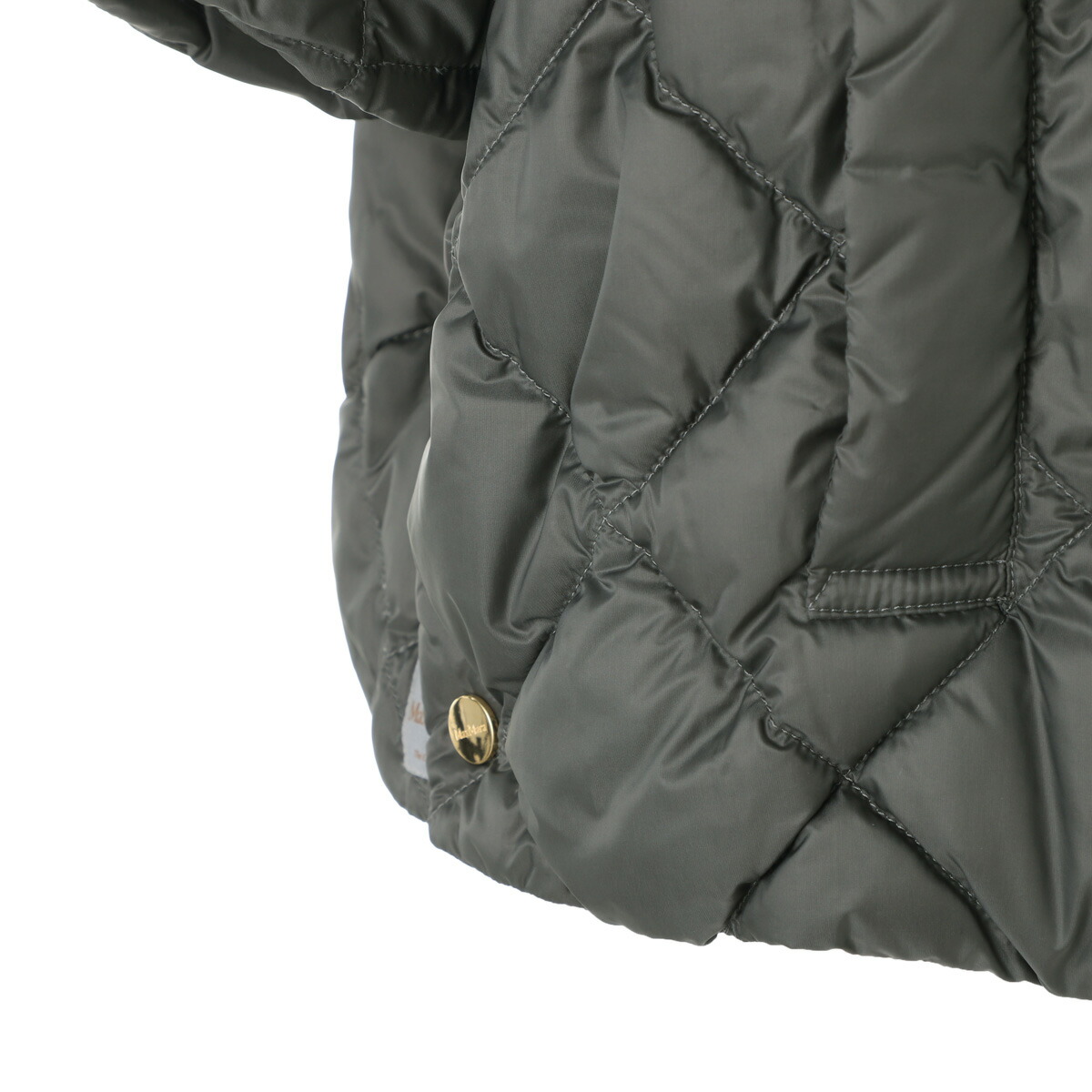 楽天市場】【3/5限定!当選確率1/2!MAX300%POINT BACK!※要ｴﾝﾄﾘｰ