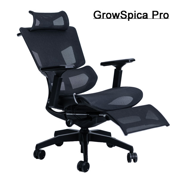 楽天市場】グロウスピカプロ 【送料無料】【GrowSpica Pro】 メッシュ