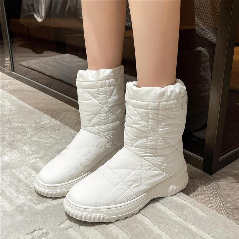 楽天市場】1000円OFFクーポン アウトドア靴 滑り止め 軽量 スノー