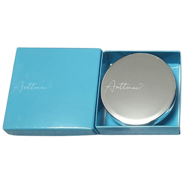 楽天市場】【カナダフェア！20%OFFクーポン配布中！】アセッテナイ