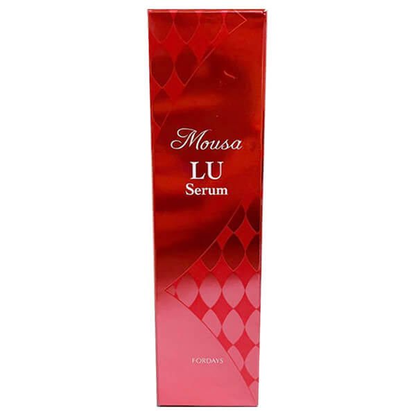 楽天市場】フォーデイズ 洗顔の通販