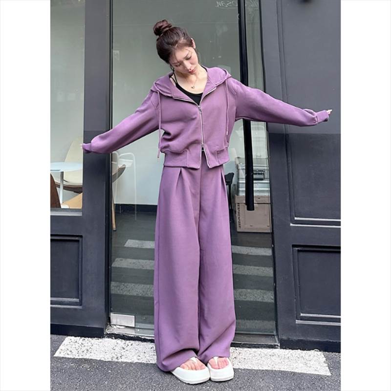 楽天市場】【P2倍&クーポン有】セットアップ レディース 上下セット