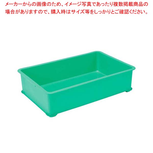 ばんじゅう」の人気商品一覧 | 安い商品を通販サイトから探す - 価格.com