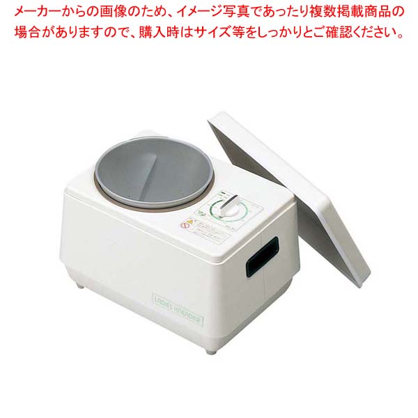 楽天市場】こね丸くん kn－2000の通販