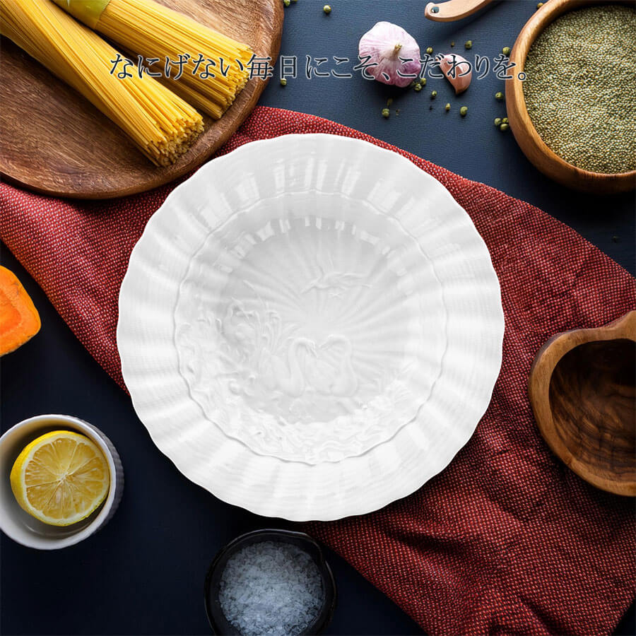 楽天市場】【20%OFFクーポン他配布中・スーパーSALE】【マイセン公式