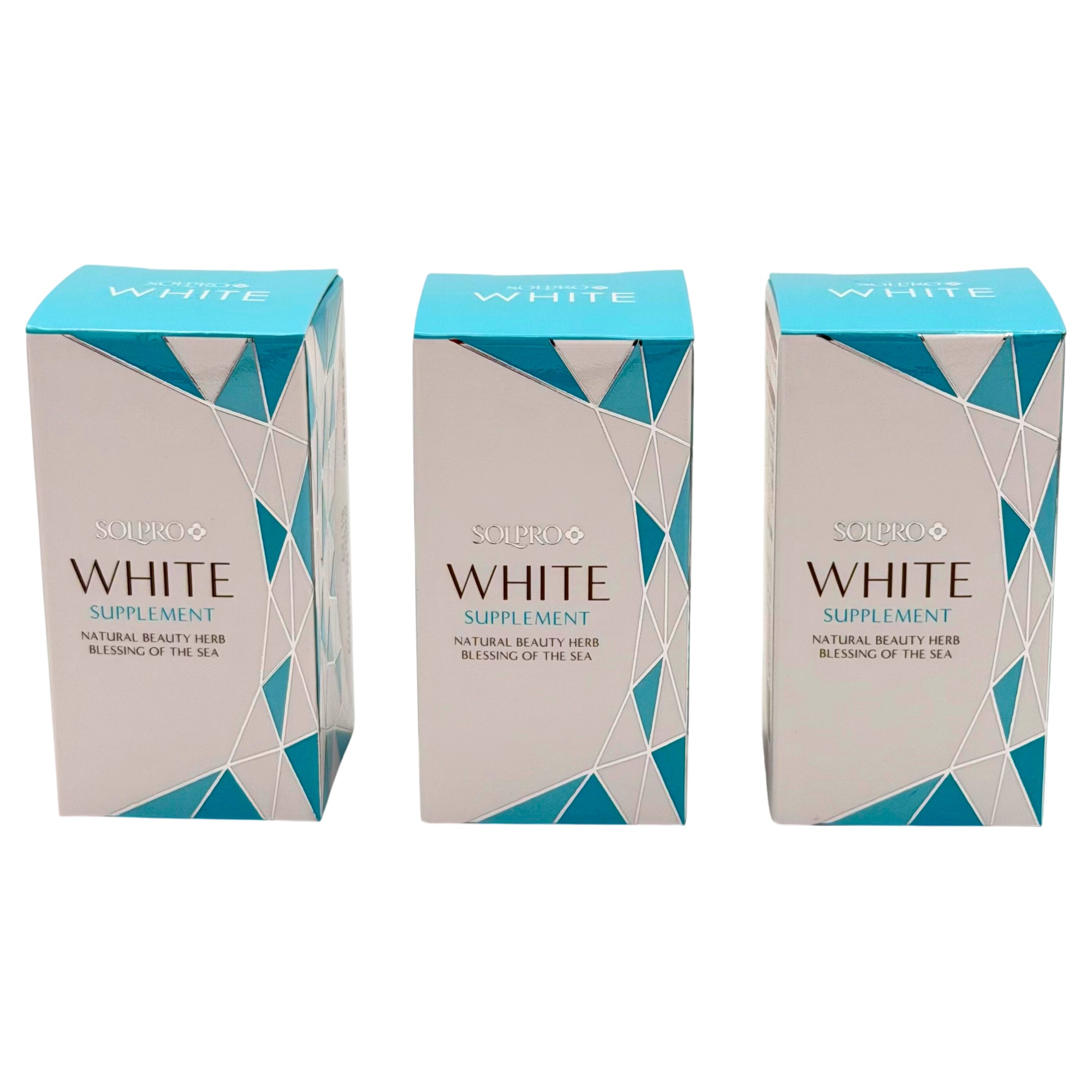 ソルプロ プリュスホワイト サプリ」の人気商品一覧 | 安い商品を通販