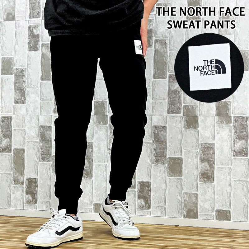 楽天市場】送料無料 THE NORTH FACE ザ ノースフェイス ワンポイント