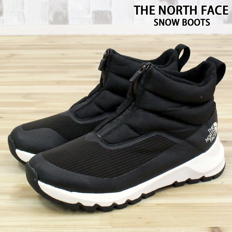 楽天市場】送料無料 THE NORTH FACE ザ ノースフェイス サーモボール