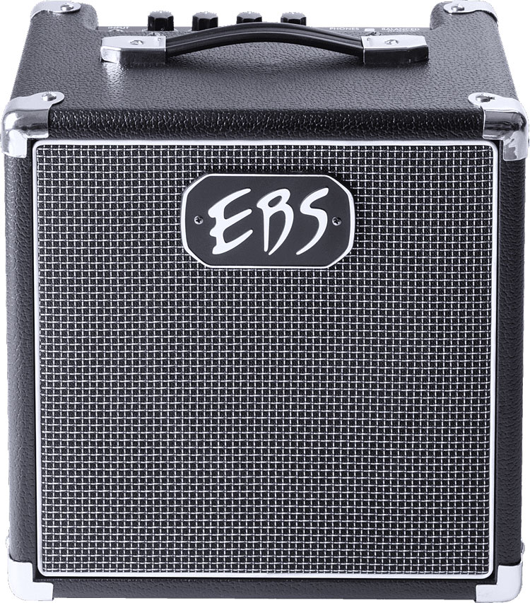 楽天市場】EBS ベースアンプ Classic Session 30 Combo クラシック