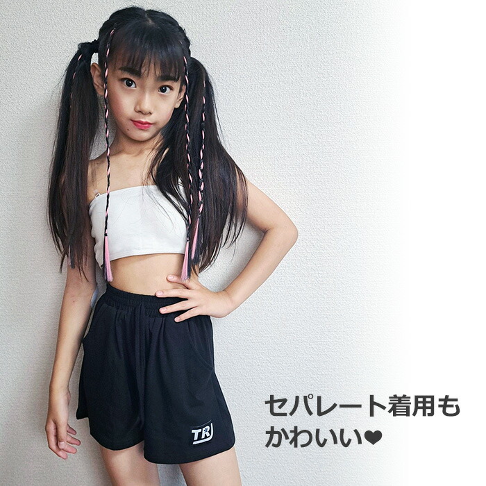 楽天市場】上下2点セット ポロシャツとショートパンツセット ショート