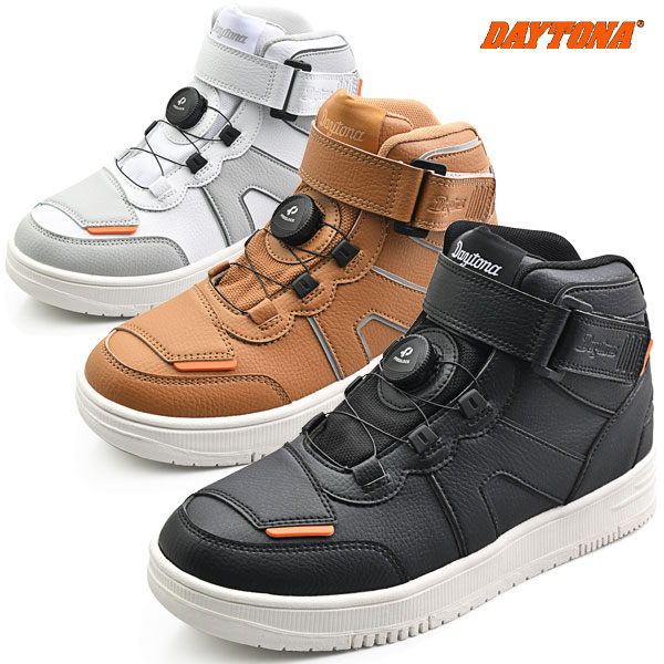 楽天市場】☆送料無料☆デイトナ(Daytona) バイク用 ライディング