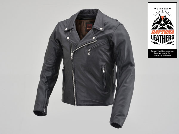 楽天市場】☆送料無料☆DAYTONA 