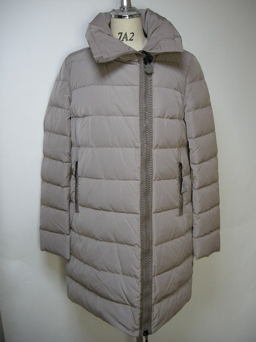 楽天市場】【MONCLER/モンクレール/GERBOISE/ジェルボワーズ