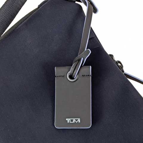 楽天市場】TUMI 新品 「フェイ」クロスボディ/スリング ボディバッグ