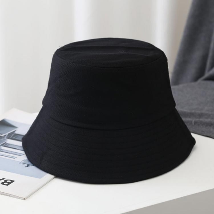 楽天市場】大きいサイズ 帽子 メンズ ビックサイズ バケットハット