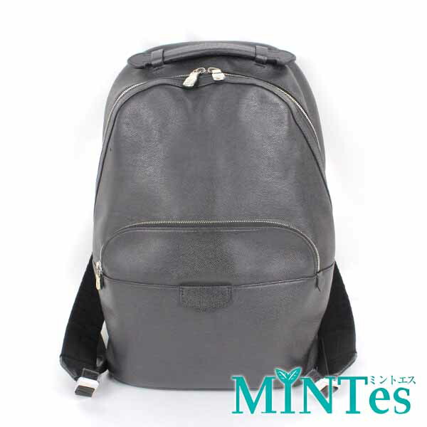 楽天市場】ルイヴィトン アントン・バックパックの通販