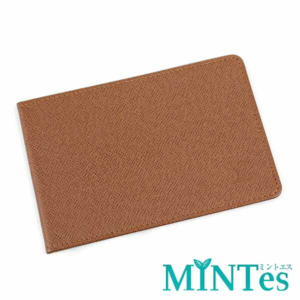 楽天市場】Louis Vuitton ルイヴィトン タイガ レザー パスケース