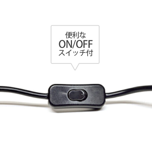 楽天市場】ソラリウム メタルハライドランプ 70Wセット (HIDランプ＋