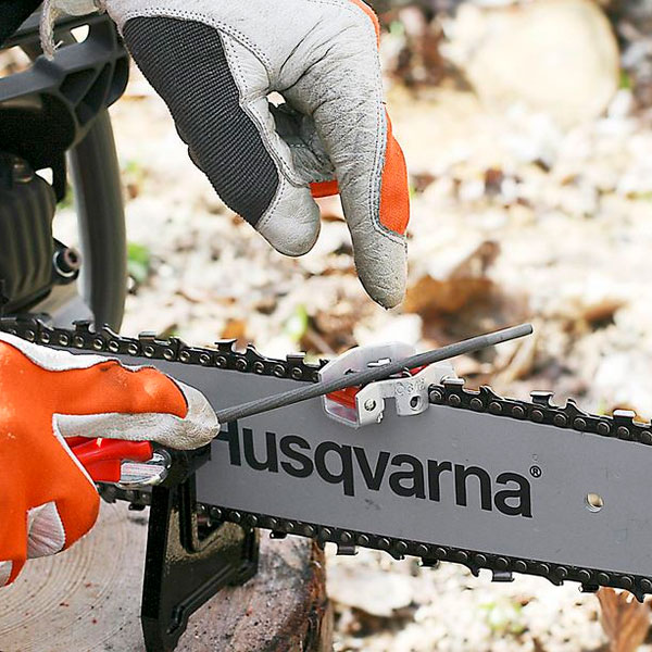 楽天市場】【メール便】ハスクバーナ チェーンソー用 コンビゲージ