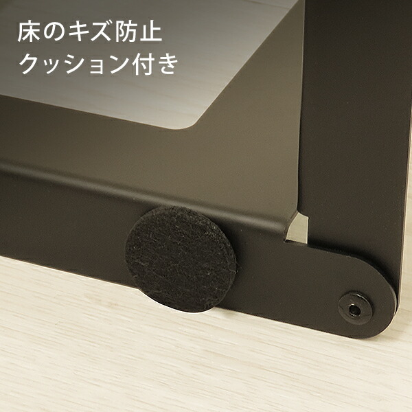 楽天市場】トヨトミ 石油ストーブ KR-47A(B)＋M.O.L ストーブガード M