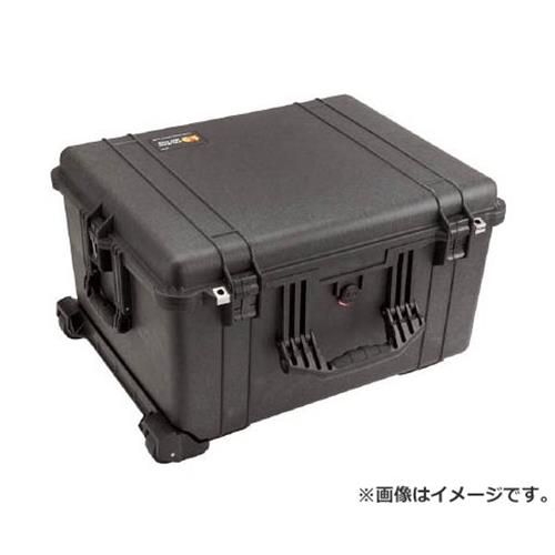 楽天市場】pelican 1620の通販