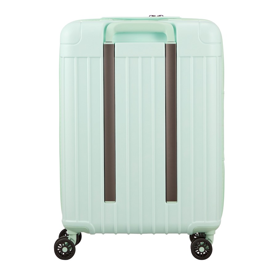 楽天市場】楽天SALEお得なP11倍＆限定CP配布中 メーカー史上最軽量1.78