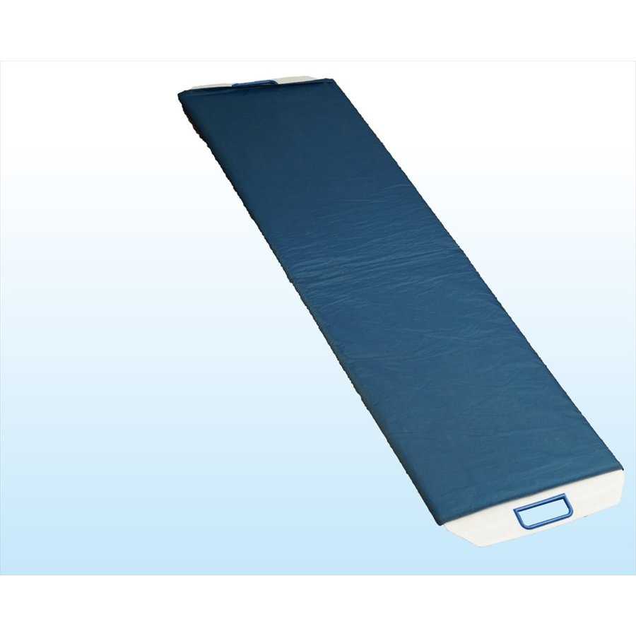 楽天市場】トランスファー ネット（介護用品｜医薬品・コンタクト