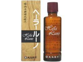 楽天市場】大高酵素 ヘーラールーノ 720ml : くすりの勉強堂＠最新健康情報