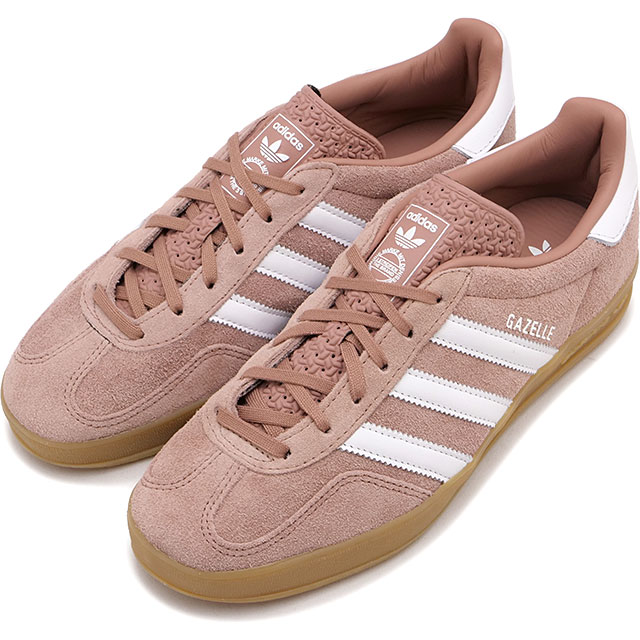 楽天市場】アディダス オリジナルス adidas Originals スニーカー