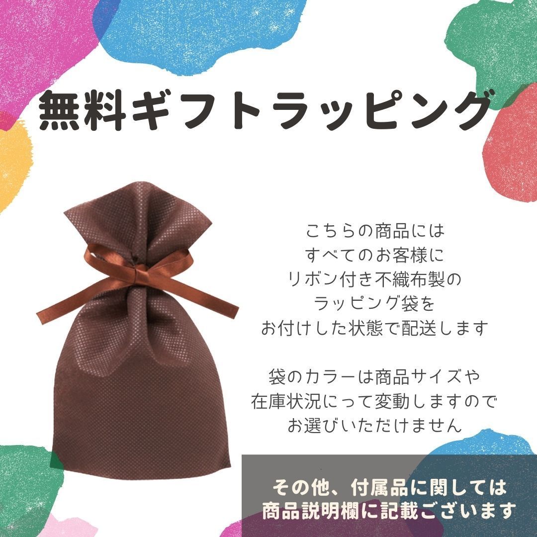 楽天市場】マルニ ネックレス レディース 本革 ブラウンレザー リボン