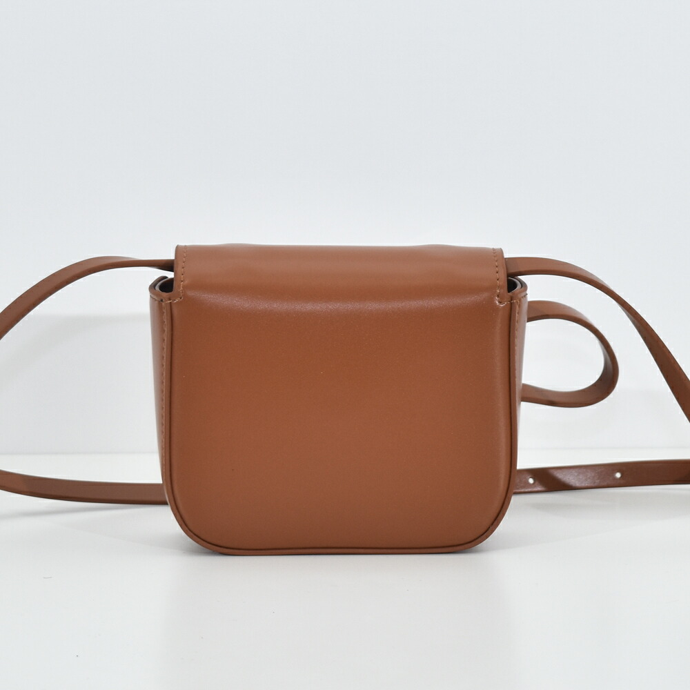 楽天市場】マルニ ショルダーバッグ レディース MARNI KIDS キッズ