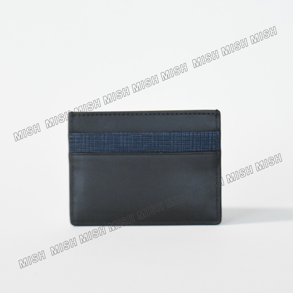 楽天市場】マルニ カードケース 名刺入れ メンズ MARNI 定期入れ IC
