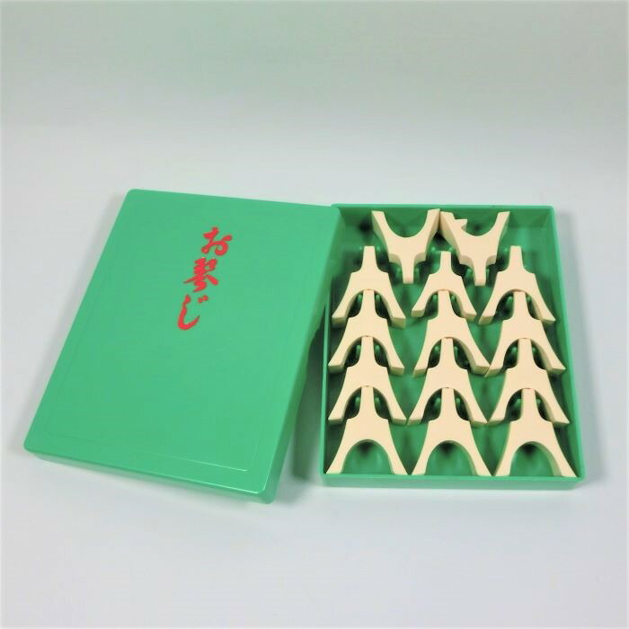 楽天市場】【箏柱】（八）山田柱 琴月（巾広）プラ箱入セット : 三島屋楽器