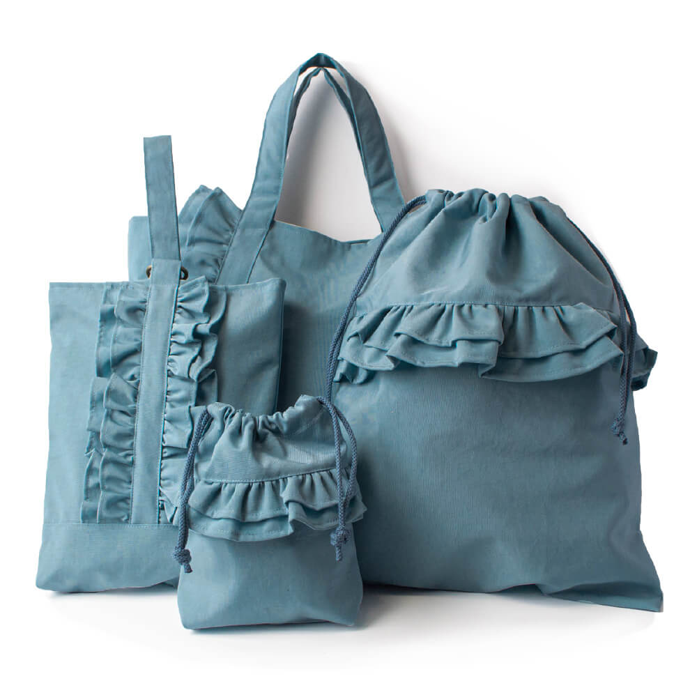 楽天市場】【5%OFFクーポン有】 入園入学 4点セット 女の子 日本製