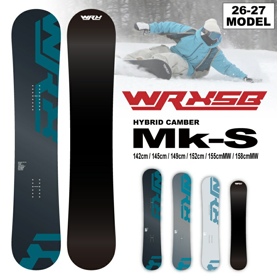 楽天市場】【早期予約特典あり】26-27 ダブルアールエックス